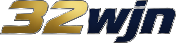 32wjn